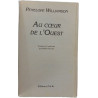 Au coeur de l'Ouest