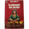 Le palanquin des larmes