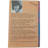Calamité mon amour