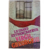 Le Grand Exterminateur