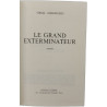Le Grand Exterminateur