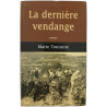 La dernière vendange
