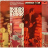 Humba Humba À Gogo