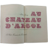 Au chateau d'arcol
