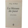 La blessure du passé