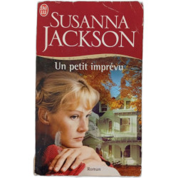 Un petit imprévu