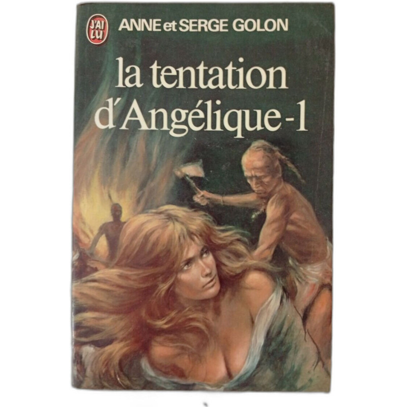 La tentation d'Angélique-1
