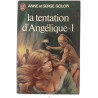 La tentation d'Angélique-1