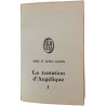 La tentation d'Angélique-1