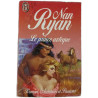Le prince aztèque