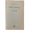 Hello Darling