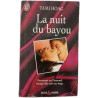 La nuit du bayou