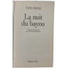 La nuit du bayou