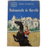 Mademoiselle de Murville