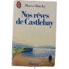 Nos rêves de Castlebay