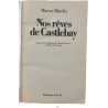 Nos rêves de Castlebay