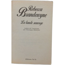 La lande sauvage