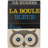 La Boule Bleue