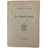 La Boule Bleue