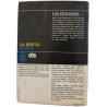 La Boule Bleue