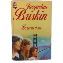 Le cœur à nu