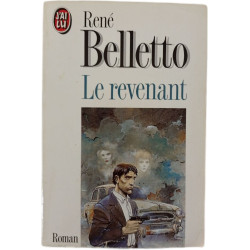 Le revenant
