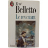 Le revenant