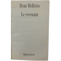 Le revenant
