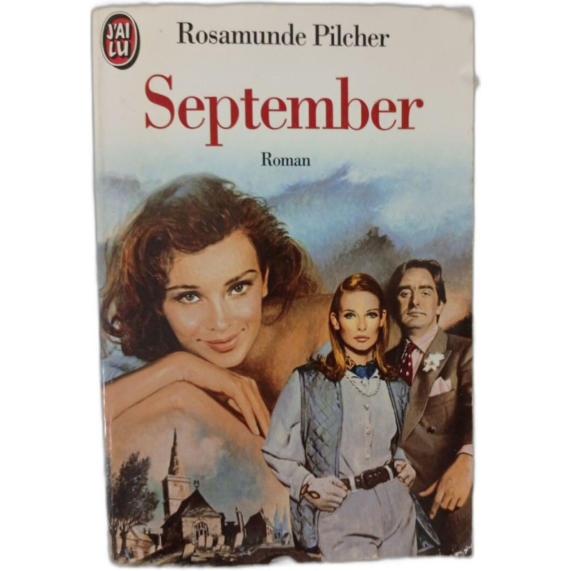 September