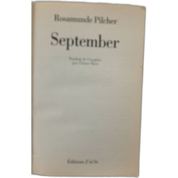 September
