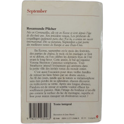 September