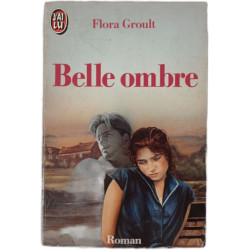Belle ombre
