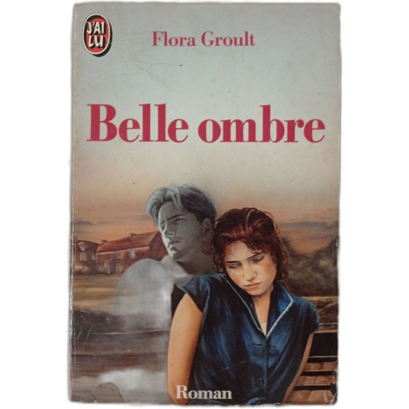 Belle ombre