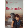 Belle ombre
