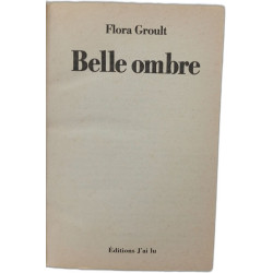 Belle ombre