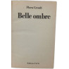 Belle ombre