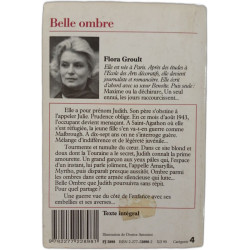 Belle ombre