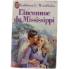 L'inconnue du Mississippi