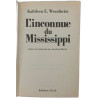 L'inconnue du Mississippi
