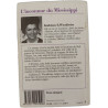 L'inconnue du Mississippi