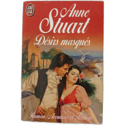Désirs masqués