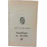 Angélique se révolte - 2