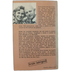 Angélique se révolte - 2