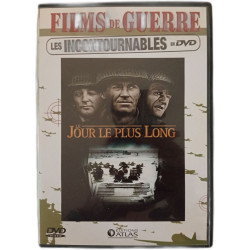 Le Jour le Plus Long