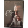 J. Edgar