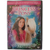 Princess and Pony