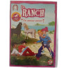 Le Ranch : Un amour secret