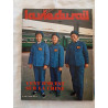 La Vie du Rail Nº 1684 MARS 1979