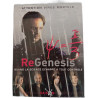 ReGenesis saison 2