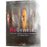ReGenesis saison 1